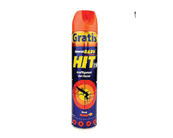 HIT BIG